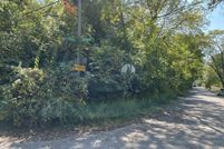 Property for sale in Marion County, Indiana