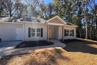 Property for sale in White County, Georgia