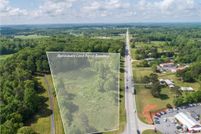 Commercial Property for sale in Hall County, Georgia