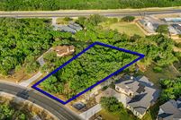 Property for sale in Bexar County, Texas