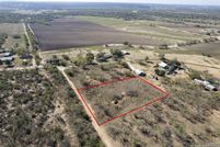 Property for sale in Bexar County, Texas