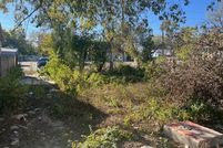 Property for sale in Bexar County, Texas