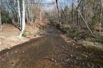 Undeveloped Land for sale in Floyd County, Georgia