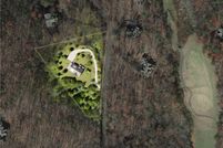 Undeveloped Land for sale in Pickens County, Georgia