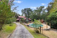 Property for sale in Bartow County, Georgia