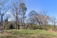 Property for sale in Fulton County, Georgia