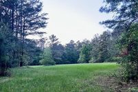 Property for sale in Oconee County, Georgia