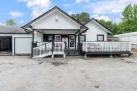 Property for sale in Douglas County, Georgia