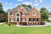 Property for sale in Gwinnett County, Georgia