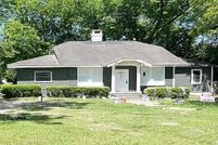 Property for sale in Dougherty County, Georgia