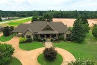 Property for sale in Jackson County, Georgia