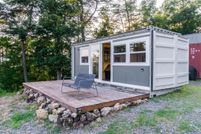 Property for sale in Walker County, Georgia