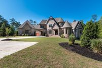 Property for sale in Fulton County, Georgia