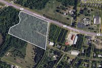 Property for sale in Floyd County, Georgia