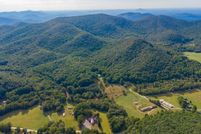 Property for sale in Lumpkin County, Georgia