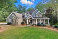 Property for sale in Henry County, Georgia