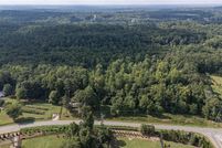 Property for sale in Fulton County, Georgia