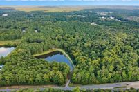 Property for sale in Fayette County, Georgia