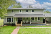 Property for sale in Floyd County, Georgia