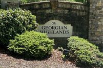 Property for sale in Gilmer County, Georgia