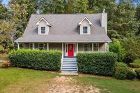 Property for sale in Floyd County, Georgia