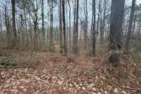 Property for sale in Cherokee County, Georgia