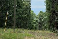 Property for sale in Floyd County, Georgia