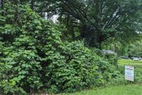 Residential Property for sale in Fulton County, Georgia