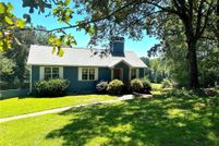 Residential Property for sale in Haralson County, Georgia