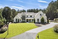 Residential Property for sale in Cherokee County, Georgia