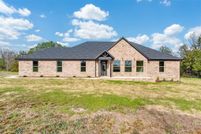 Property for sale in Washington County, Arkansas