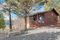 Property for sale in Lumpkin County, Georgia