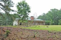 Property for sale in Gwinnett County, Georgia