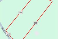 Property for sale in Gilmer County, Georgia