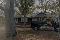 Property for sale in Hall County, Georgia