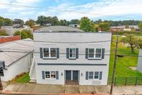 Residential Property for sale in Habersham County, Georgia