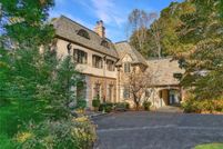 Property for sale in Habersham County, Georgia