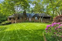 Residential Property for sale in DeKalb County, Georgia