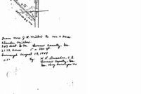 Residential Property for sale in Barrow County, Georgia