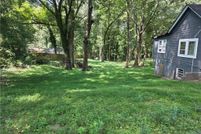 Property for sale in Fulton County, Georgia