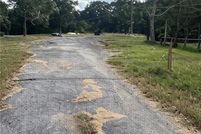 Property for sale in Douglas County, Georgia