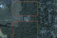 Property for sale in Bartow County, Georgia