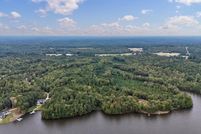 Property for sale in Morgan County, Georgia