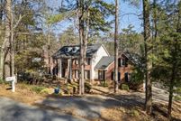 Residential Property for sale in Fulton County, Georgia