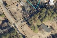 Undeveloped Land for sale in Cobb County, Georgia