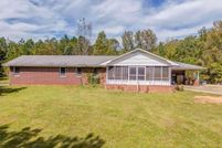 Property for sale in Polk County, Georgia