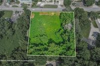 Property for sale in Cherokee County, Georgia