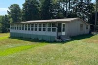 Property for sale in Franklin County, Georgia