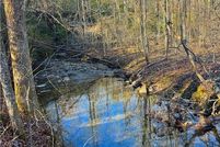 Property for sale in Pickens County, Georgia