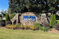 Residential Property for sale in Cherokee County, Georgia